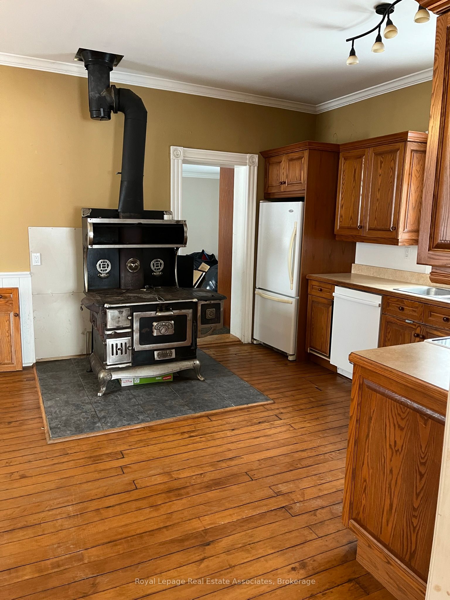 Additional image 4 of 205328 County Road 109 N/a, East Garafraxa, ON, L9W 7M5