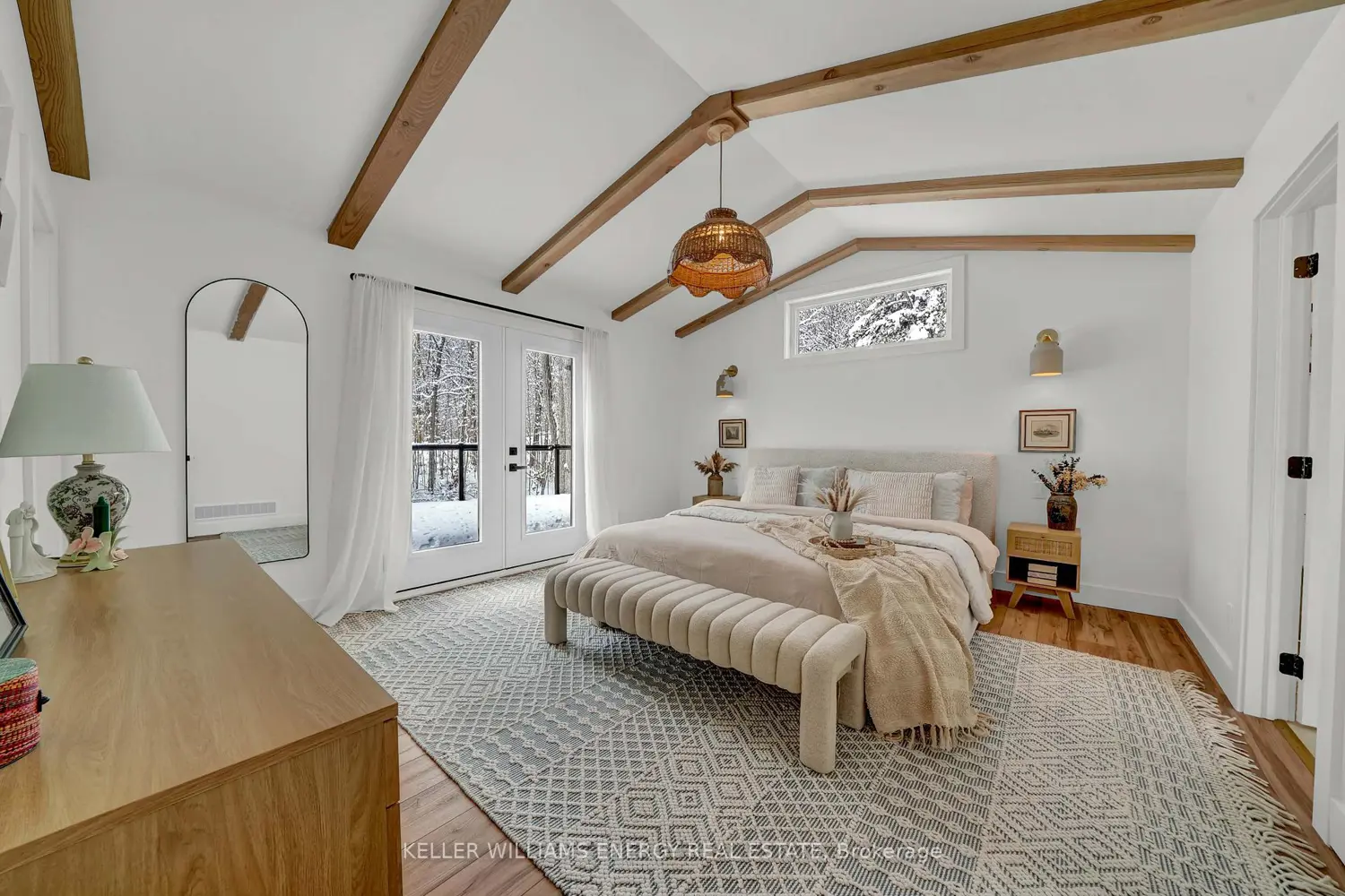 Additional image 8 of 3346 Marysville Road