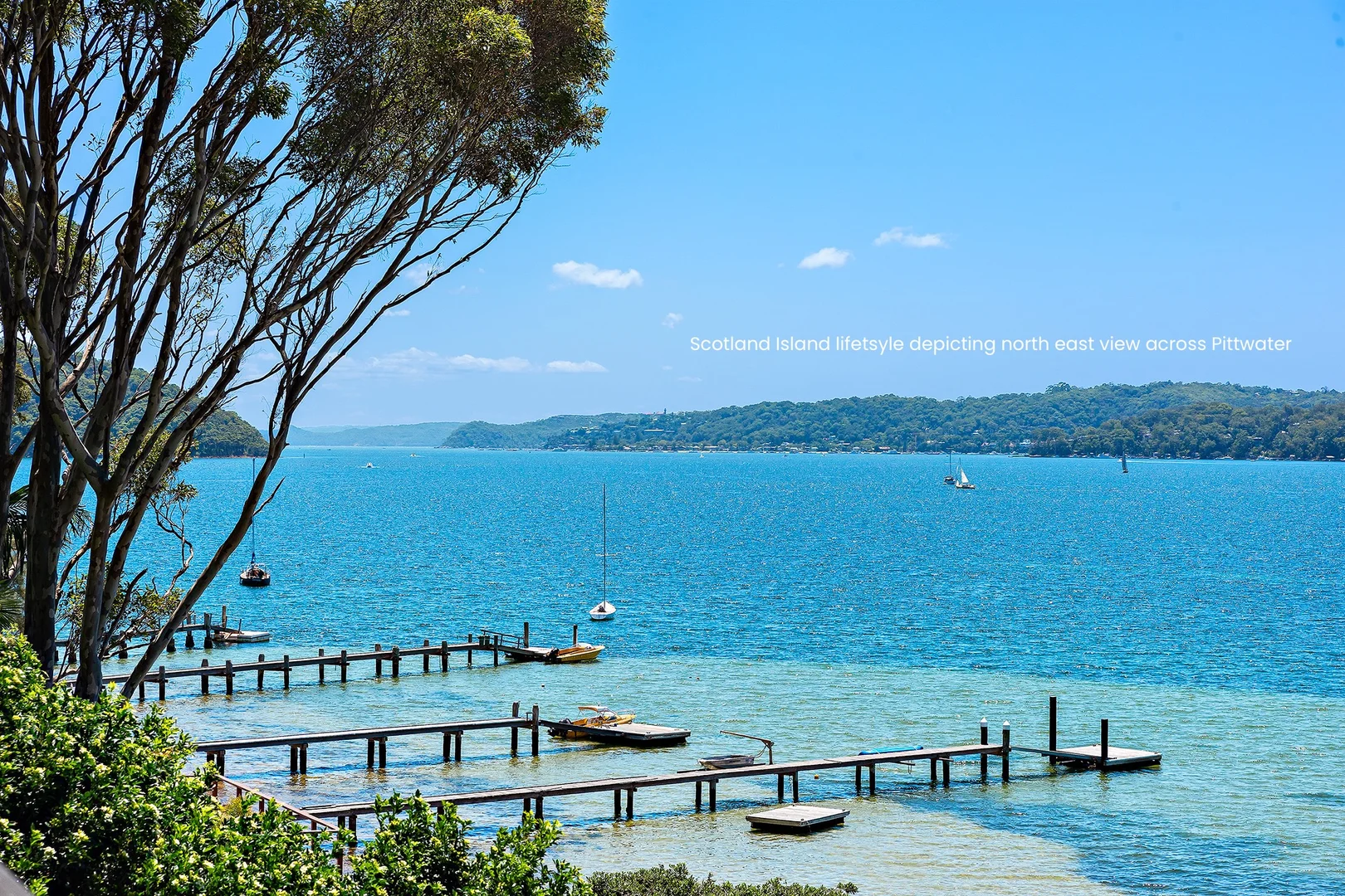 Additional image 12 of 89 Florence Terrace, Scotland Island NSW 2105