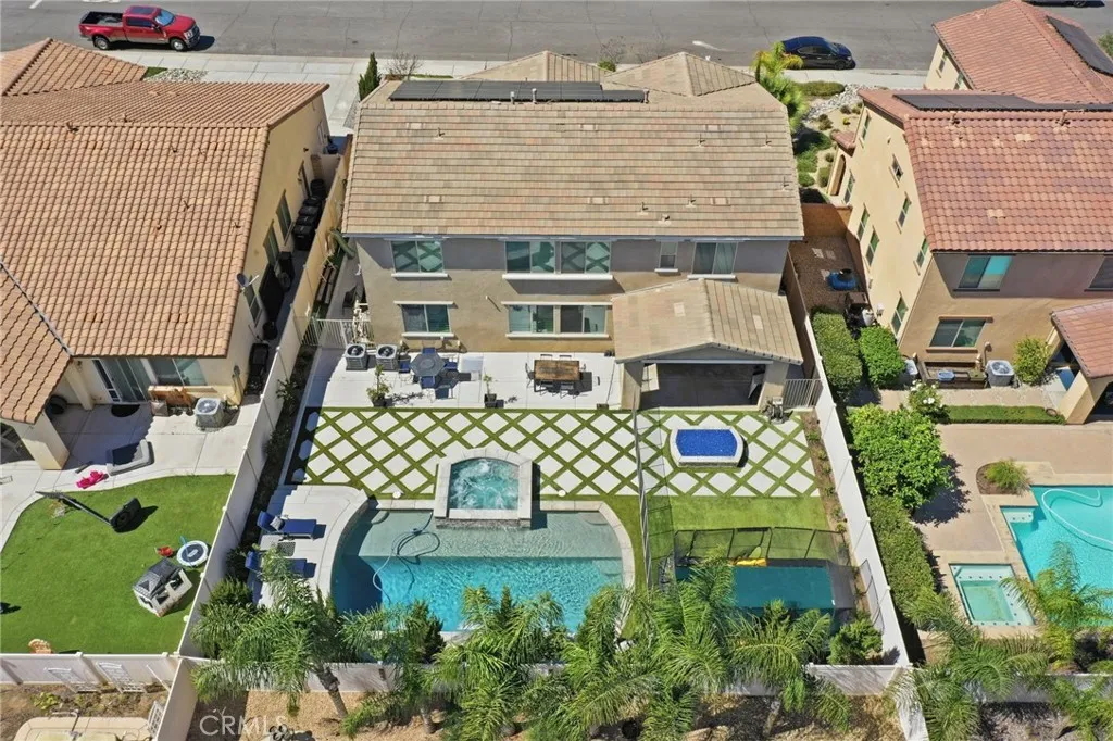 Additional image 125 of 36745 Braken Way, Lake Elsinore, CA 92532