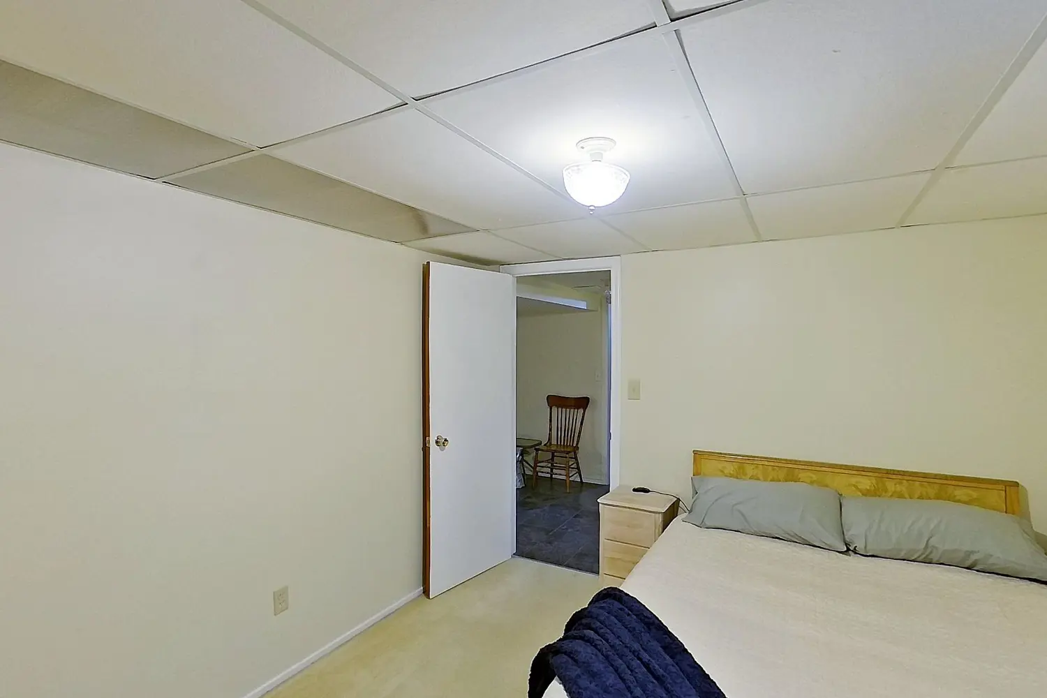 Additional image 17 of 14 Dixie Place