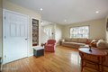 Additional image 23 of 64 Appletree Rd, Howell, NJ, 07731