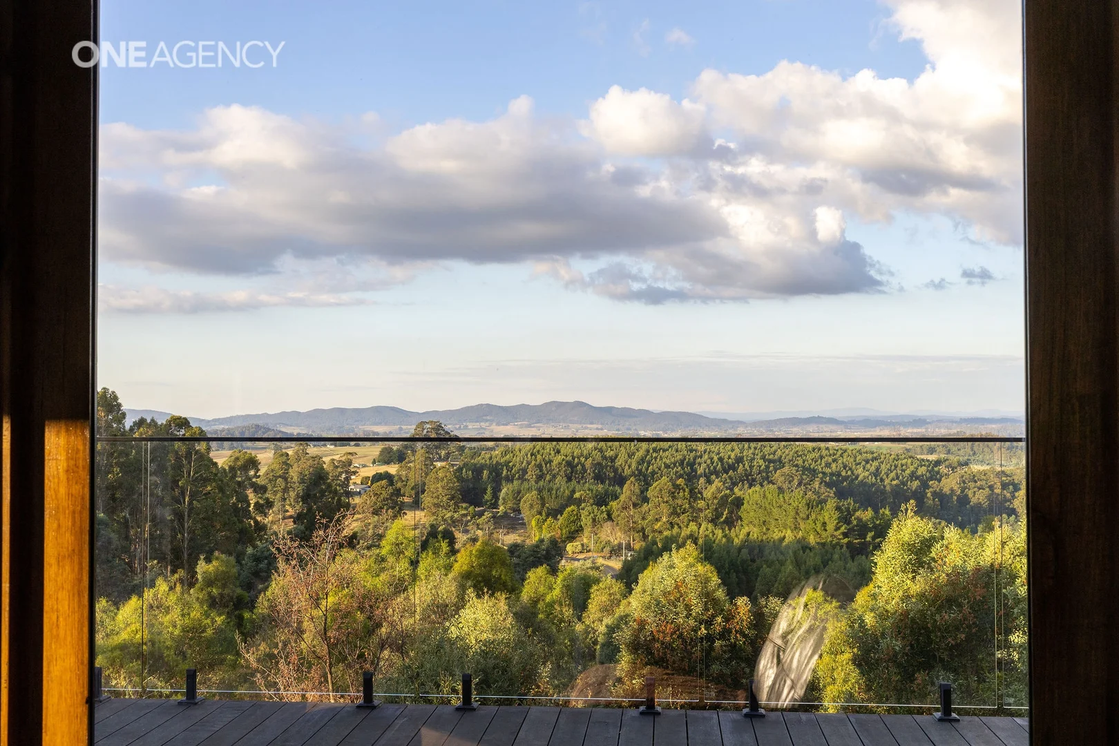 Additional image 21 of 336 Staverton Road, Promised Land TAS 7306