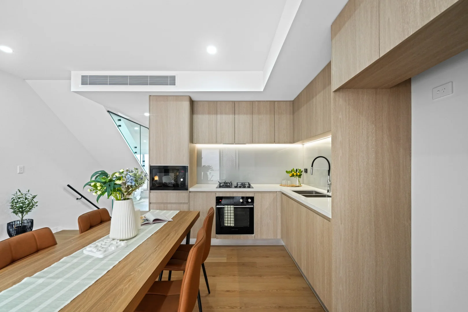 Additional image 5 of 7/3-23 Hillview Road, North Kellyville NSW 2155