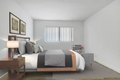 Additional image 72 of 1417 Veteran Ave, Los Angeles, CA, 90024