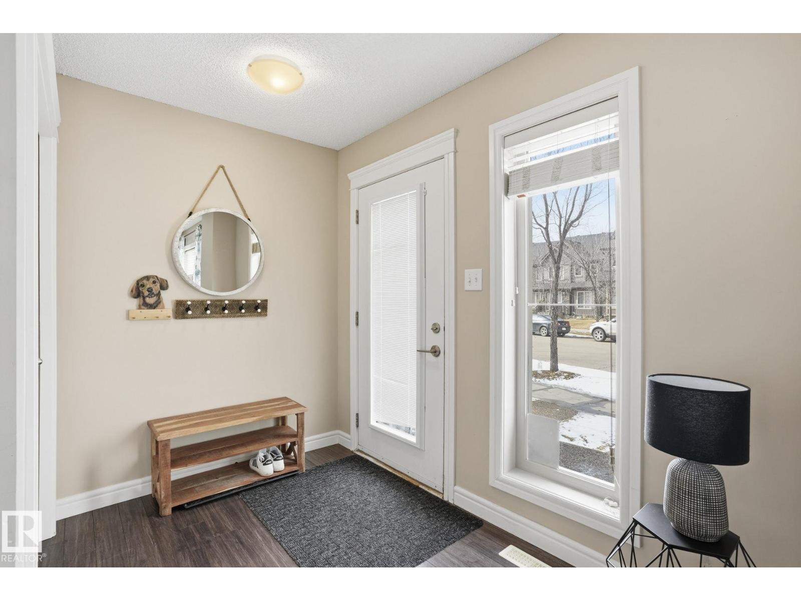 Additional image 3 of 3057 Keswick Way SW, Edmonton, AB, T6W2R2