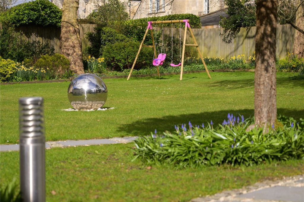 Additional image 39 of 6 bed detached house for saleWeston Road, Bath, Somerset BA1