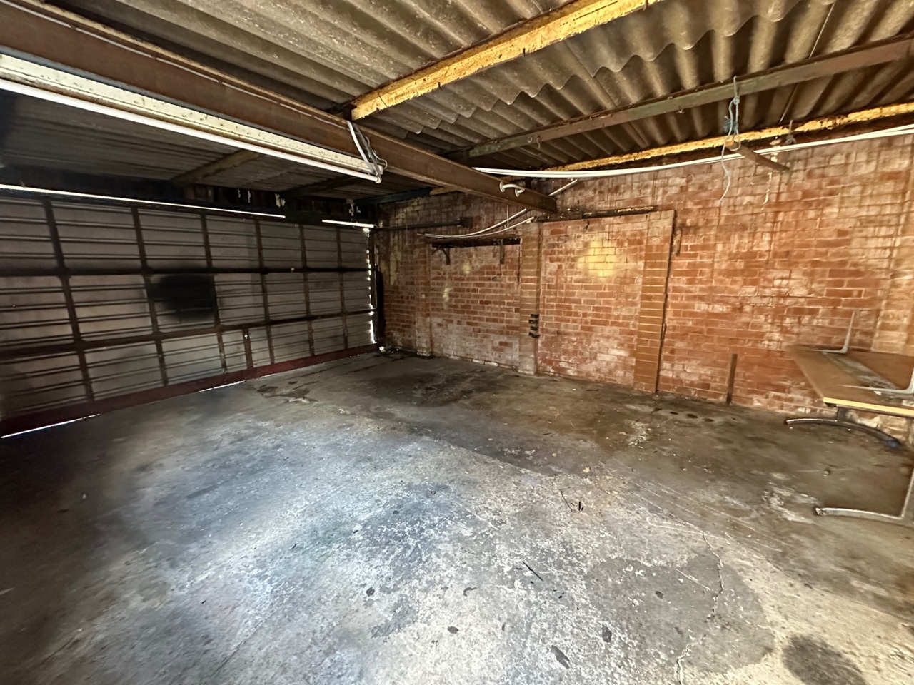 Additional image 8 of 3 Bed Semi-Detached House, Heather Gardens, LS13, N1 7GU