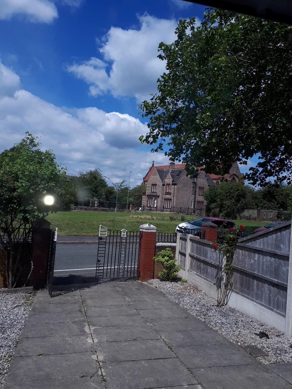 Additional image 15 of 2 Bed Terraced House, Percy Drive, M5, N1 7GU