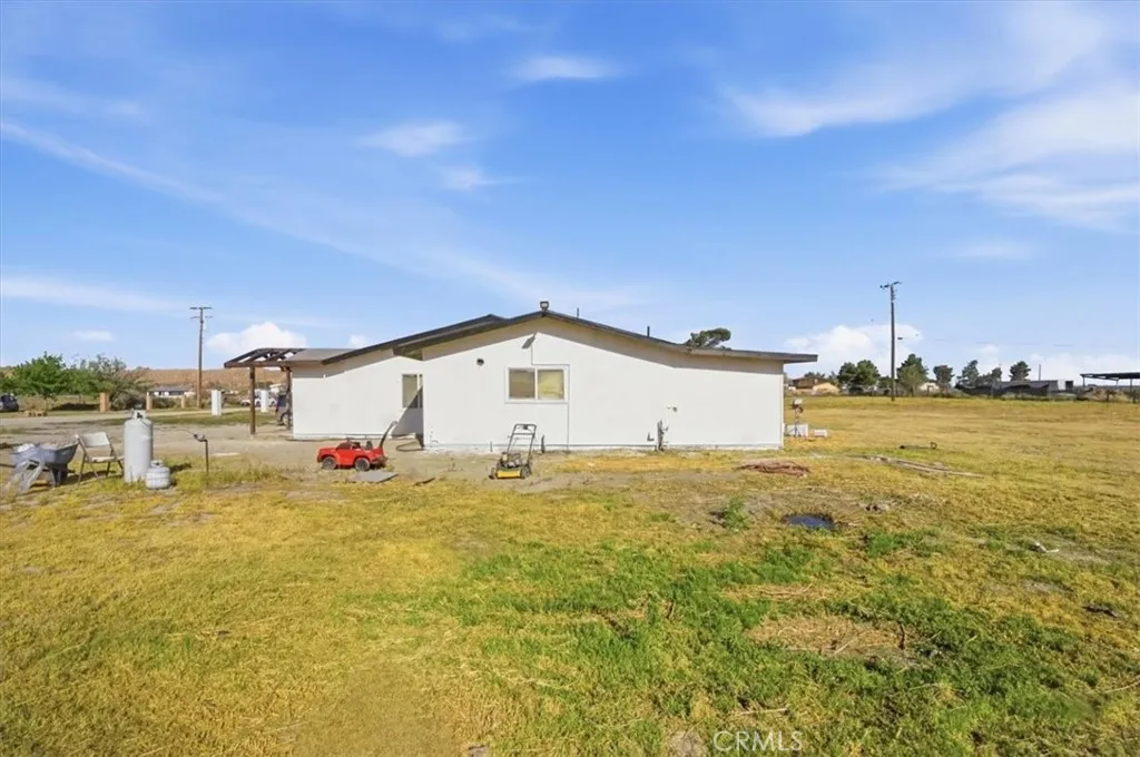 Additional image 33 of 1163 Smith Rd, Adelanto, CA 92301