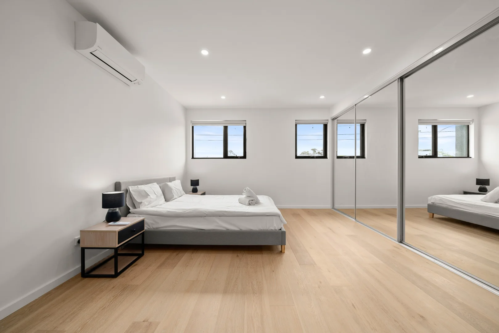 Additional image 4 of Camberwell VIC 3124