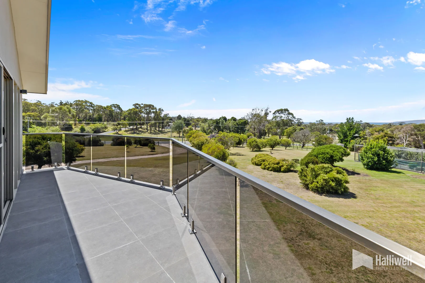 Additional image 20 of 10 Browns Road, Port Sorell TAS 7307