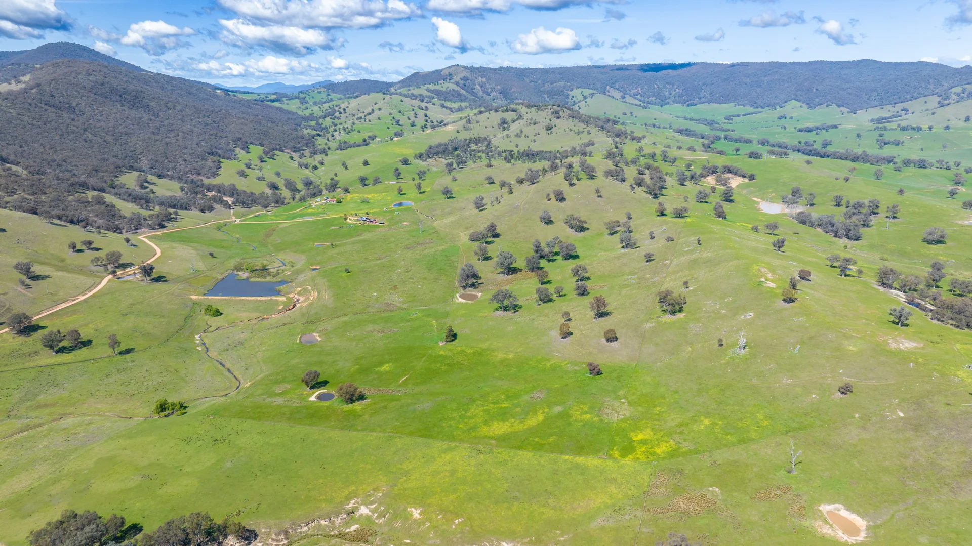 Additional image 8 of 'Part Tarragatta' Vincents Road, Talgarno VIC 3691