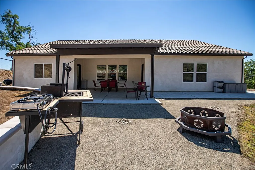 Additional image 63 of 29200 Acorn Ct, Coarsegold, CA 93614