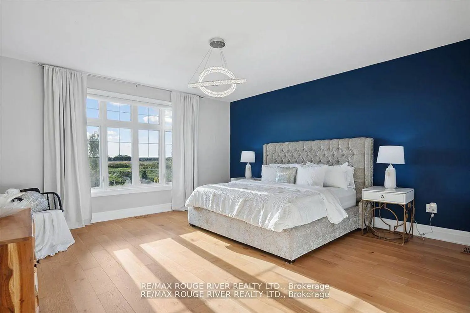 Additional image 6 of 14 Wellers Way