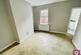 Additional image 3 of Chesham Street, Chester, Cheshire, CH1