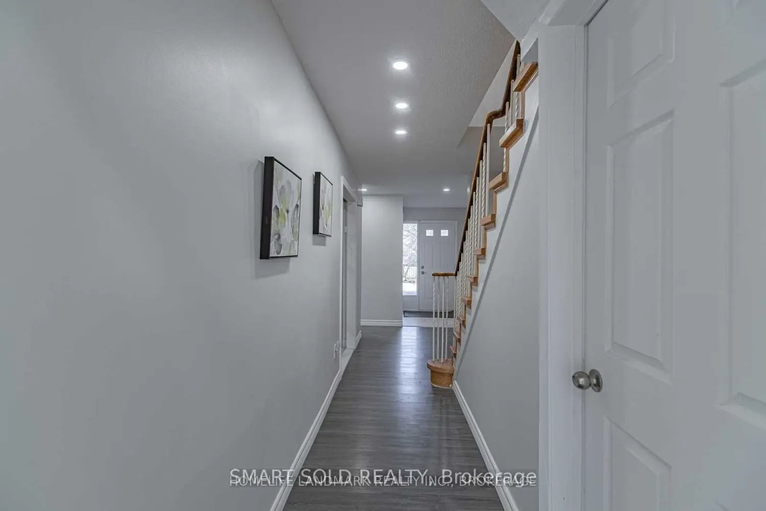 Additional image 16 of 146 Placentia Boulevard