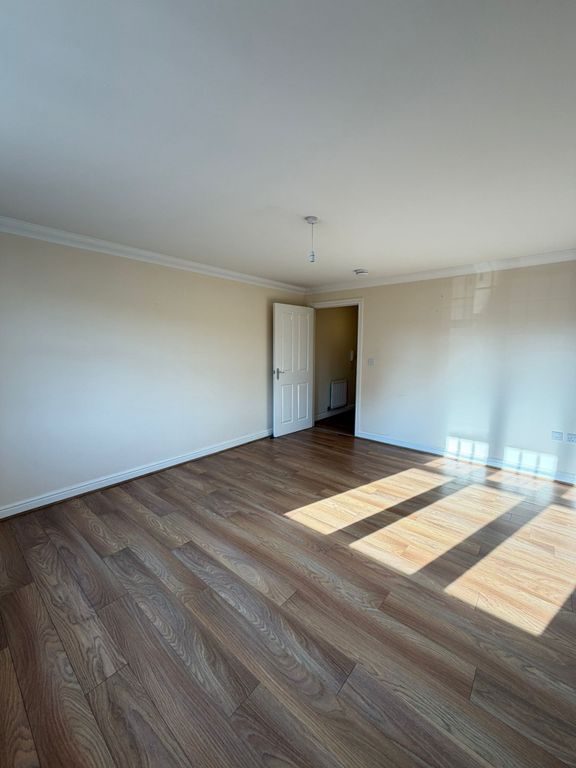 Additional image 18 of 2 bed flat for saleCarlyle Place, Dumfries DG1