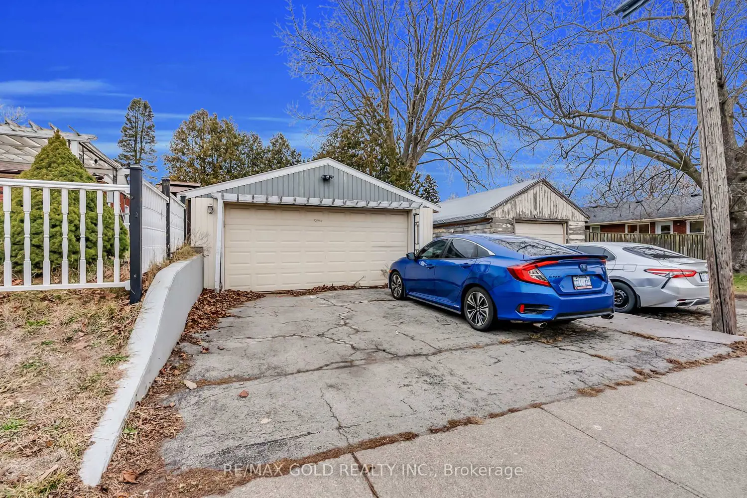 Additional image 2 of 5921 Scott Street