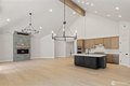 Additional image 19 of 1061 Domerie Park Loop, Cle Elum, WA, 98922