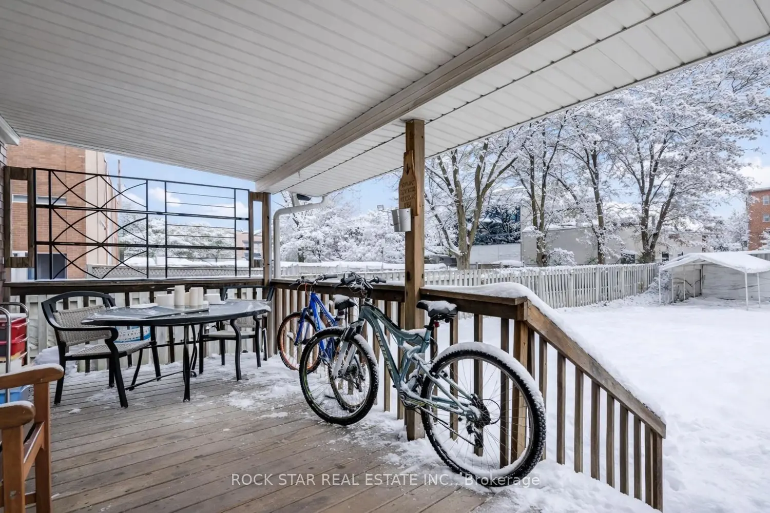 Additional image 10 of 34 Cliff Avenue