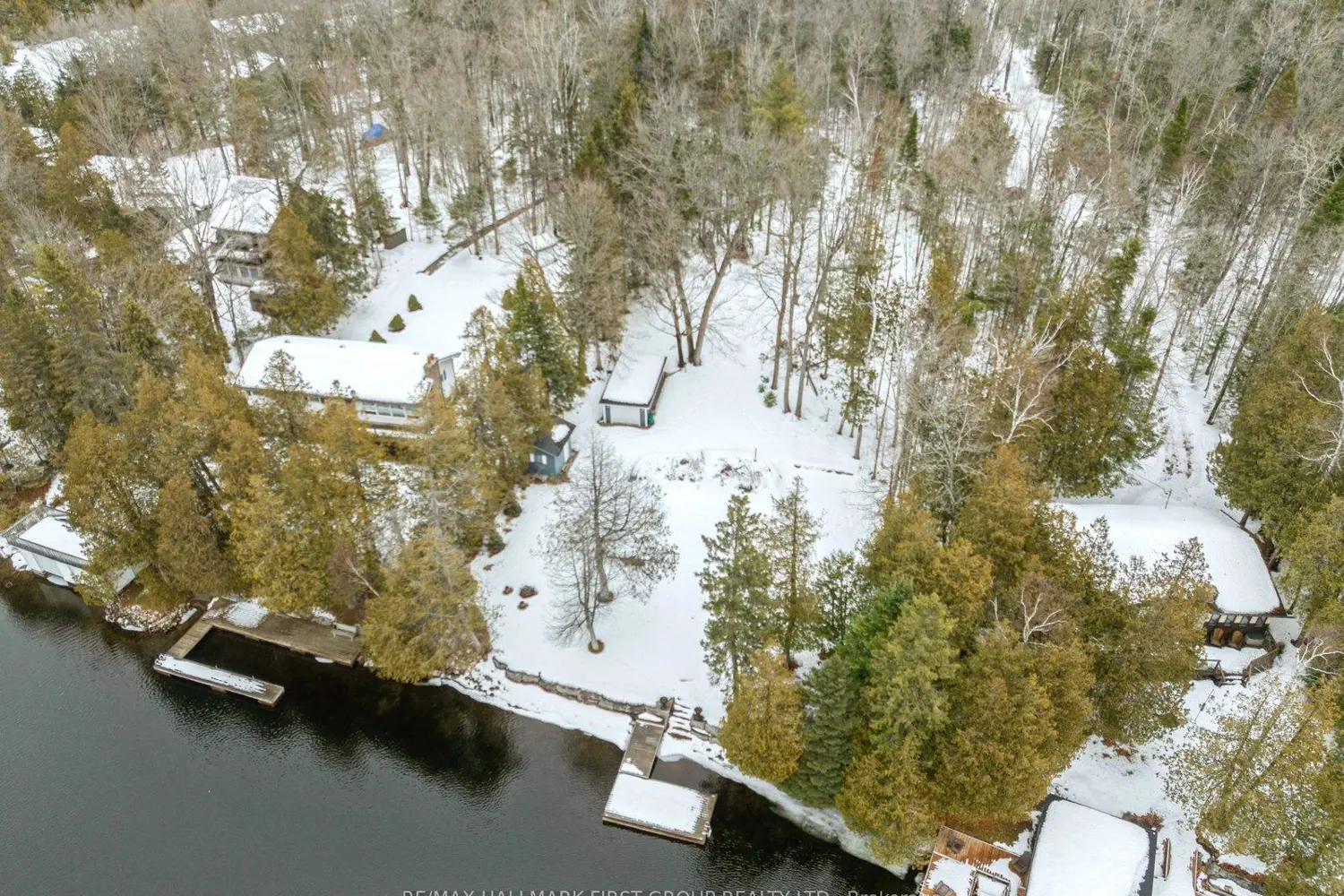 Additional image 18 of 94 Everett Road