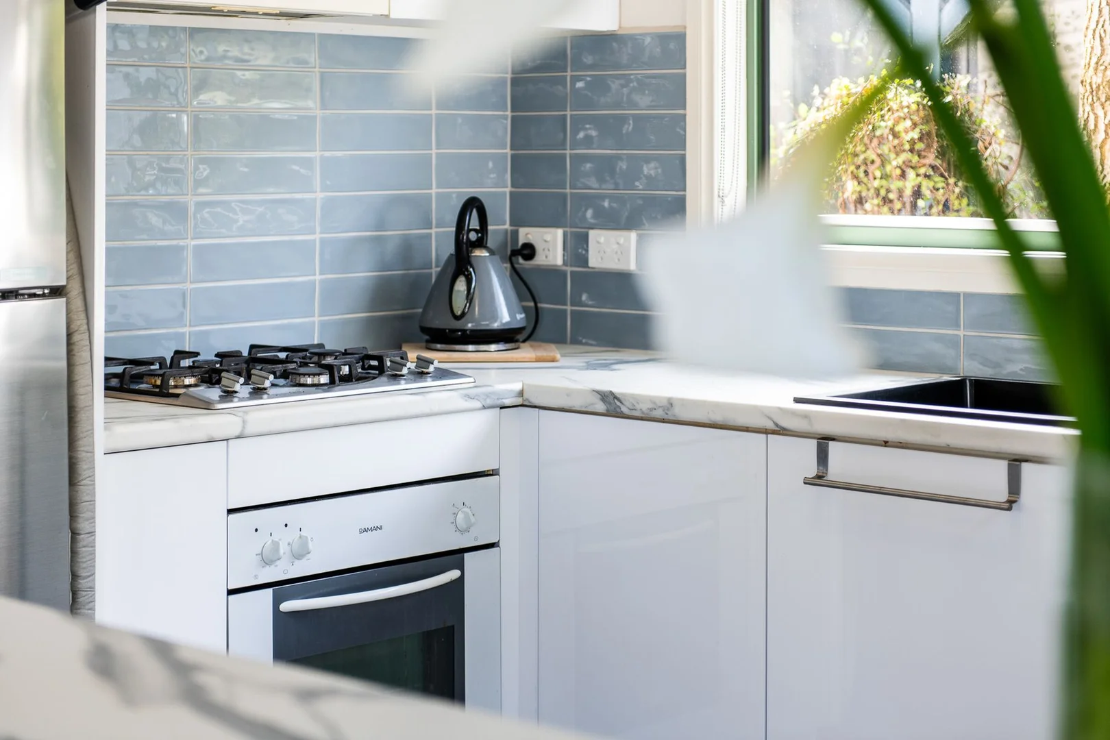 Additional image 7 of 116/98 Bungower Road, Mornington VIC 3931