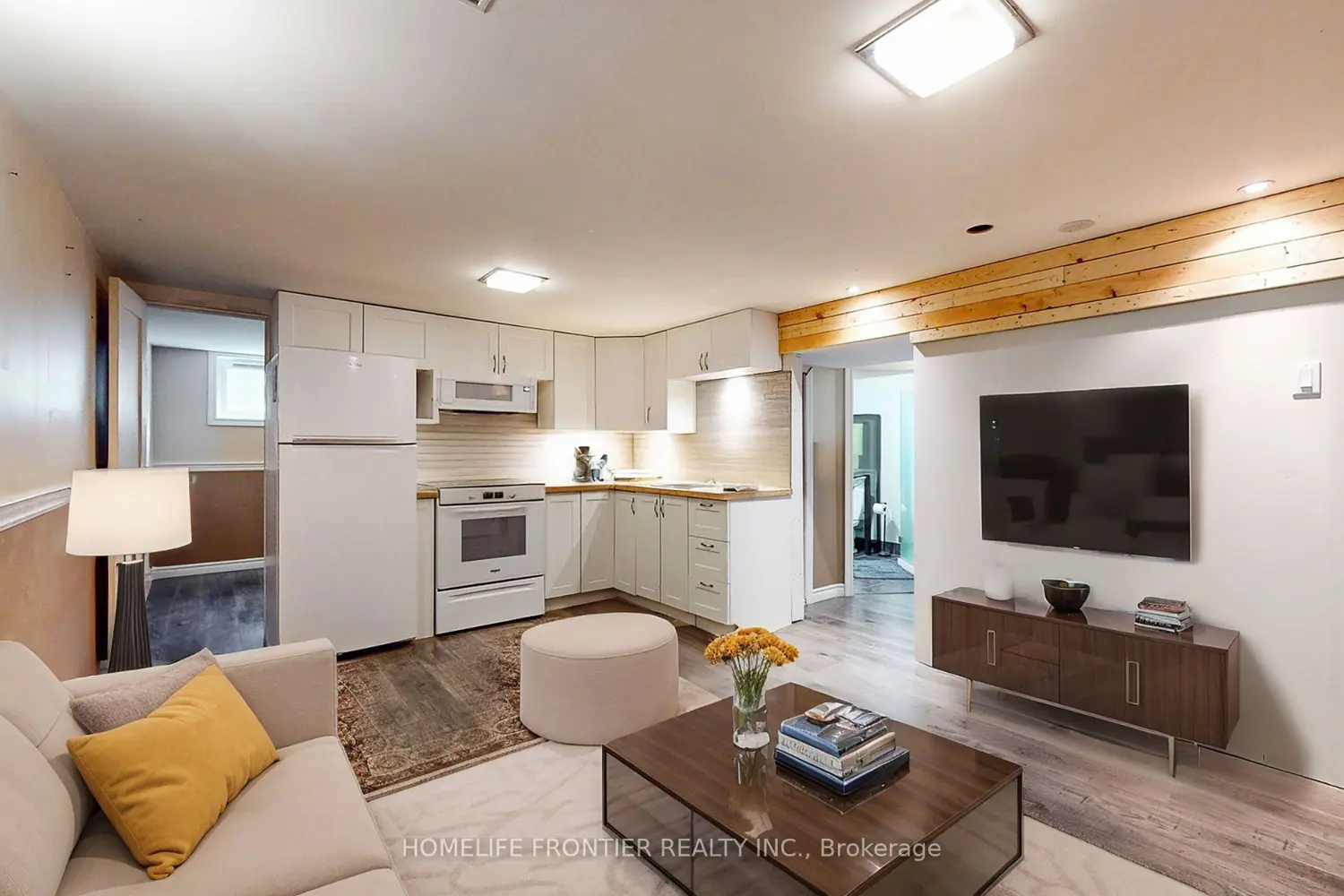 Additional image 6 of 267 Grove Street