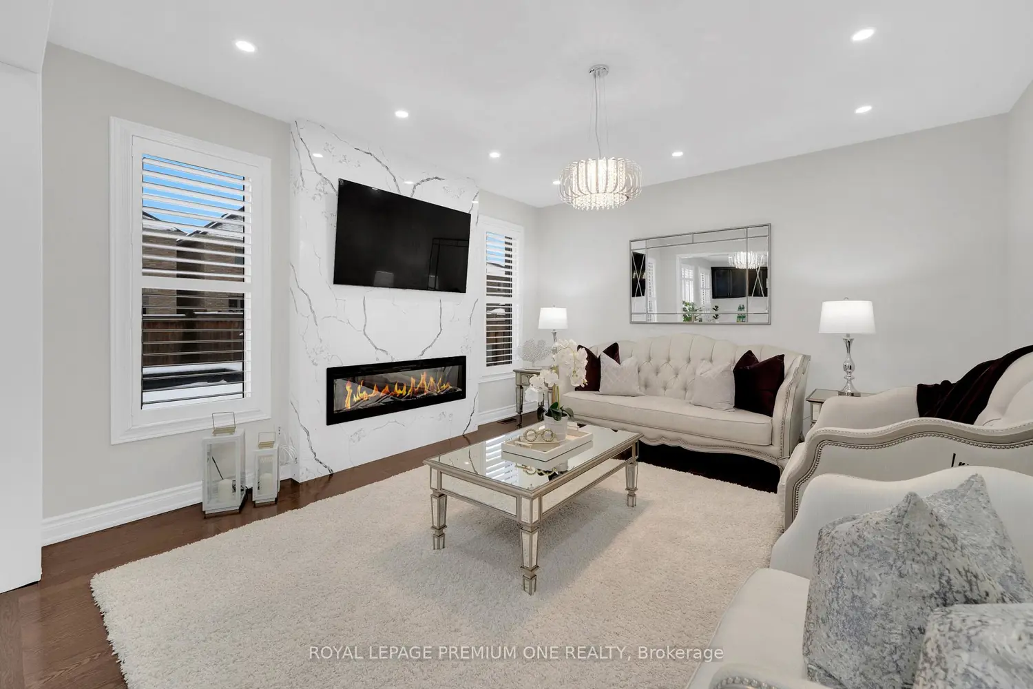 Additional image 10 of 31 Prady Lane