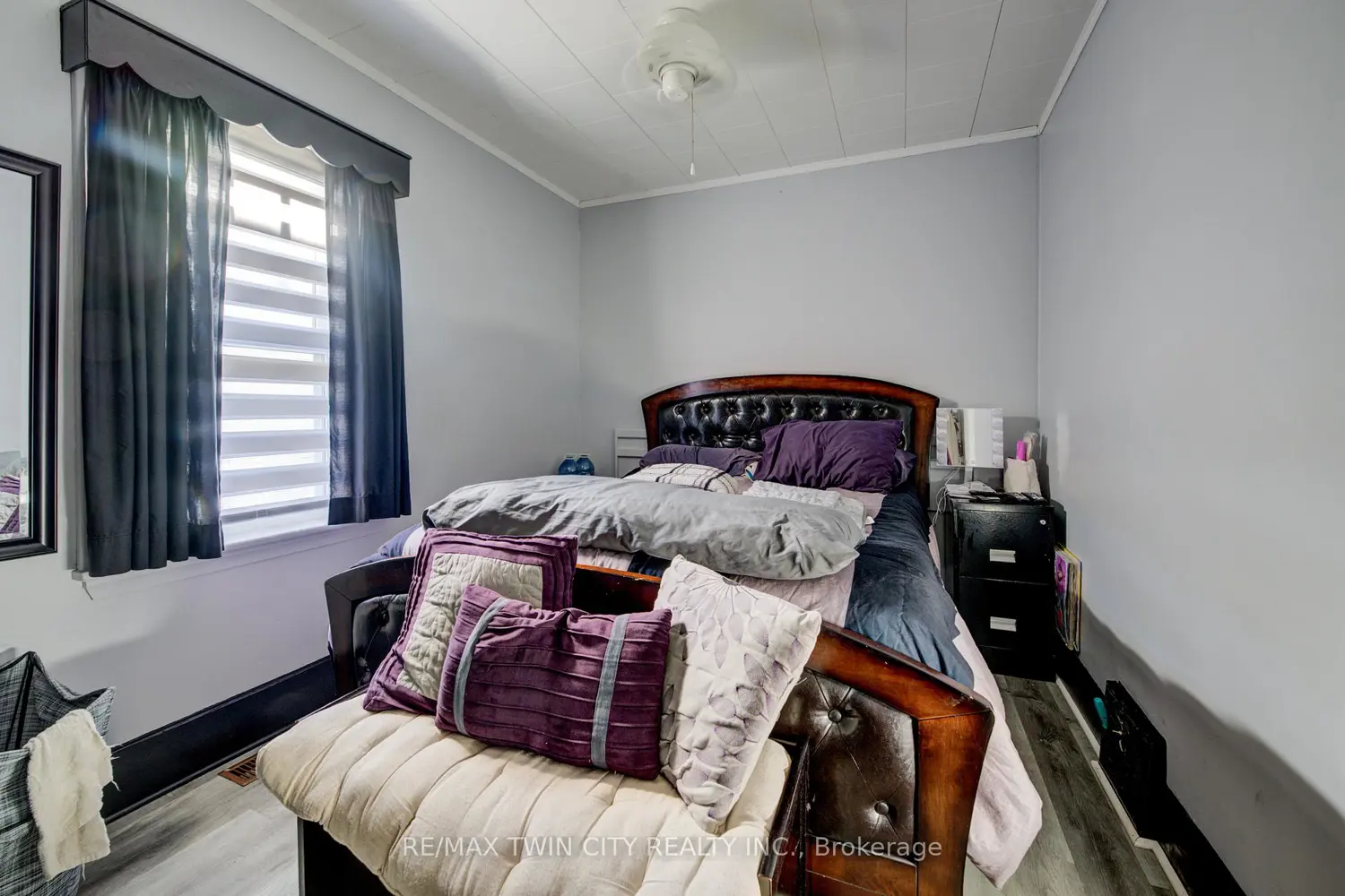 Additional image 11 of 88 Walnut Street