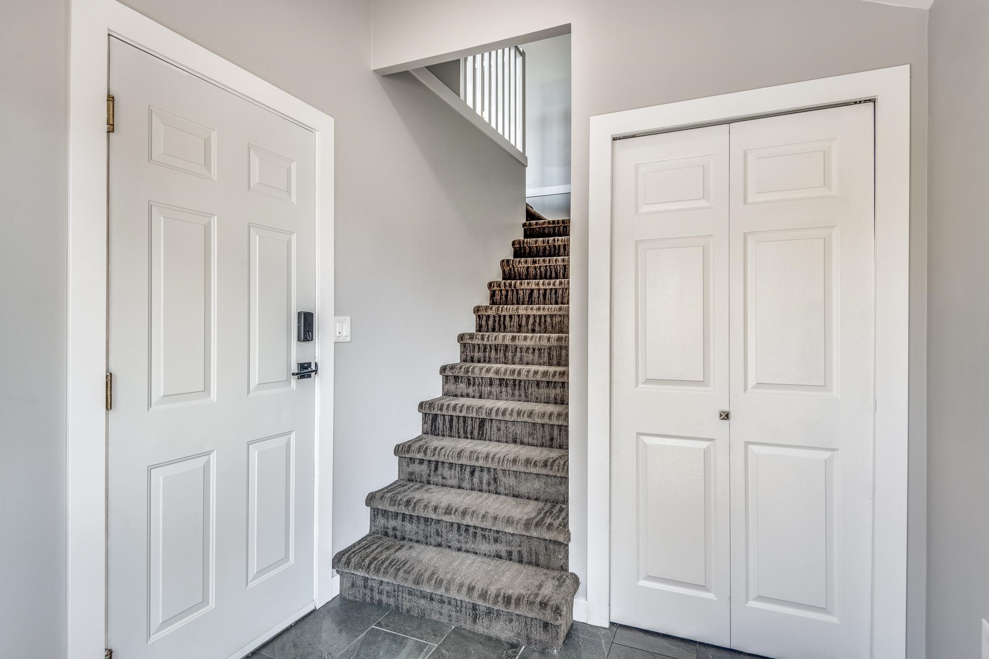 Additional image 2 of 50-34332 Maclure Road, Abbotsford, BC, V2S 7S8