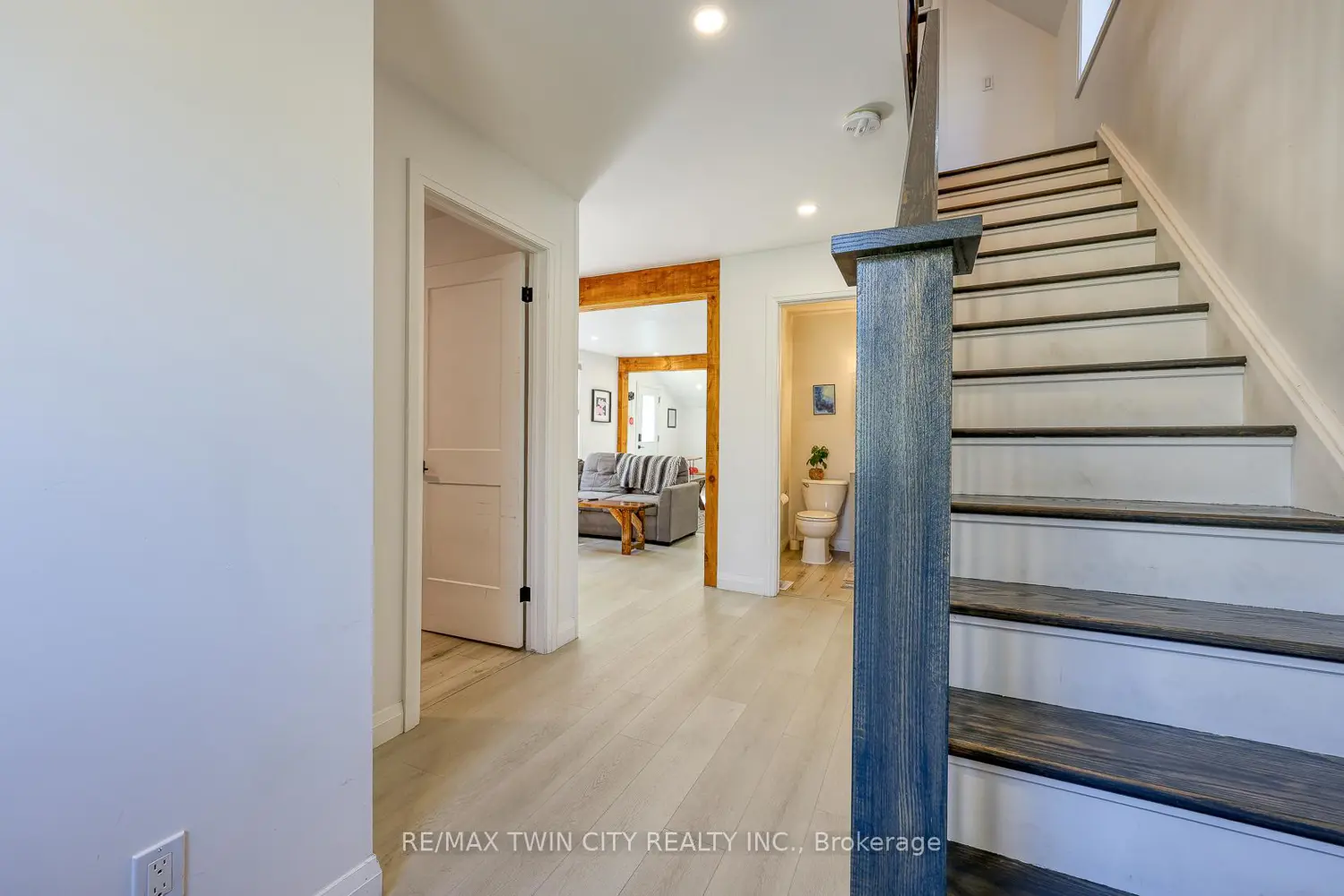 Additional image 8 of 51 Victoria Street