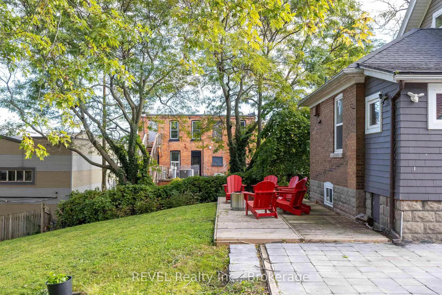 Additional image 11 of 10 Canal Street