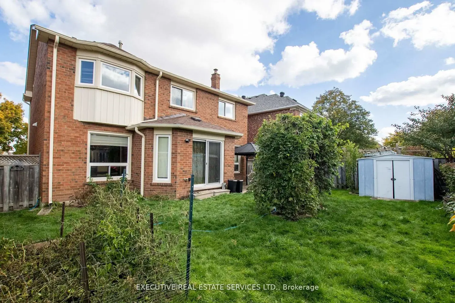 Additional image 17 of 48 Eagleridge Drive