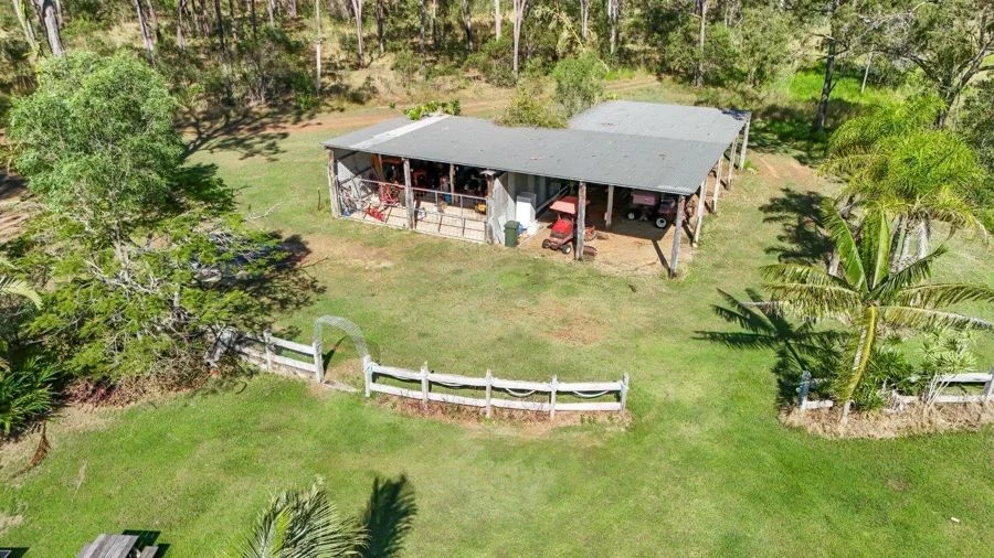 Additional image 14 of 264 Coast Road, Baffle Creek QLD 4674
