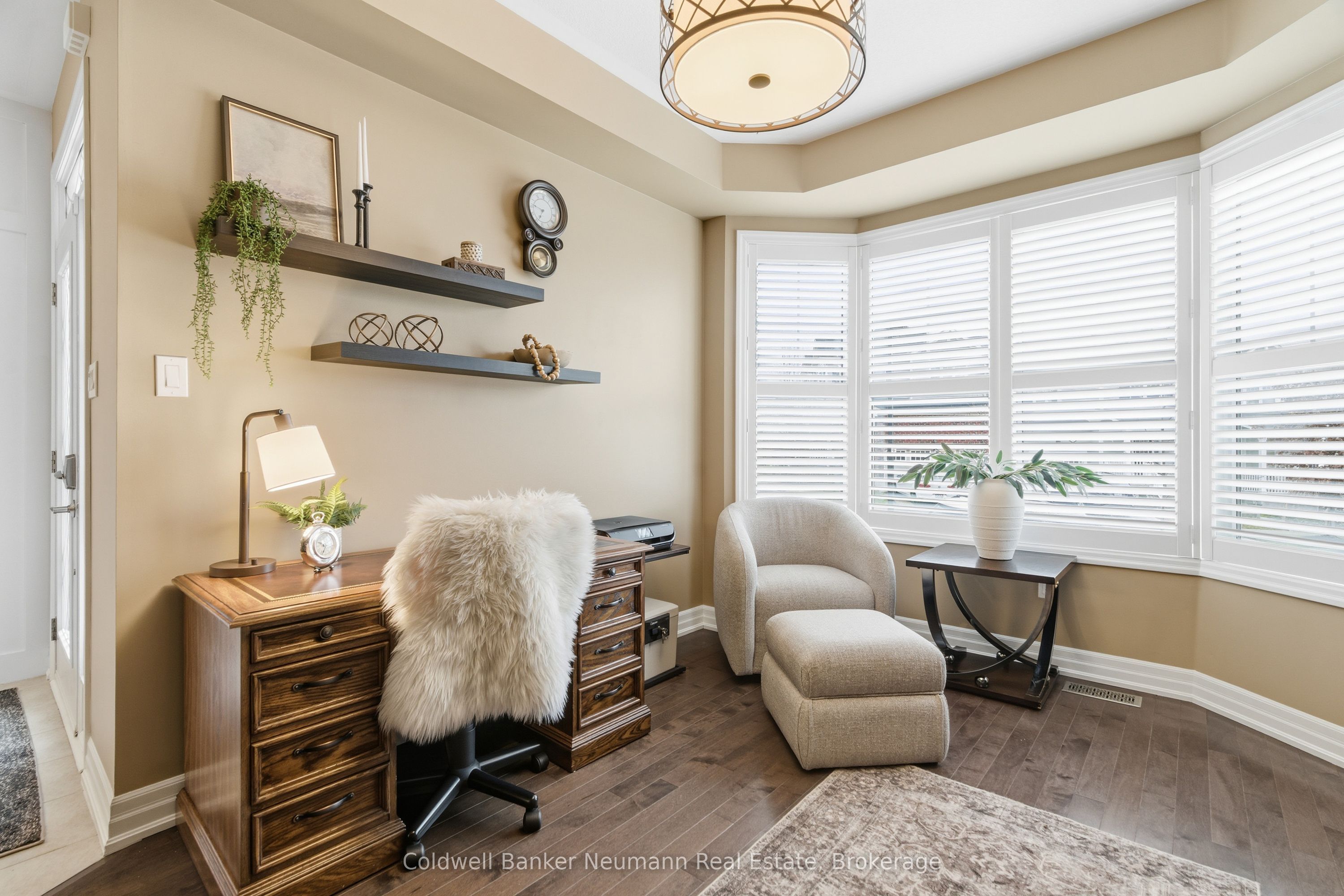 Additional image 5 of 356 Falling Green Crescent, Kitchener, ON, N2R 0G4