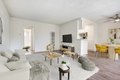 Additional image 6 of 3270 Oakshire Dr, Los Angeles, CA, 90068