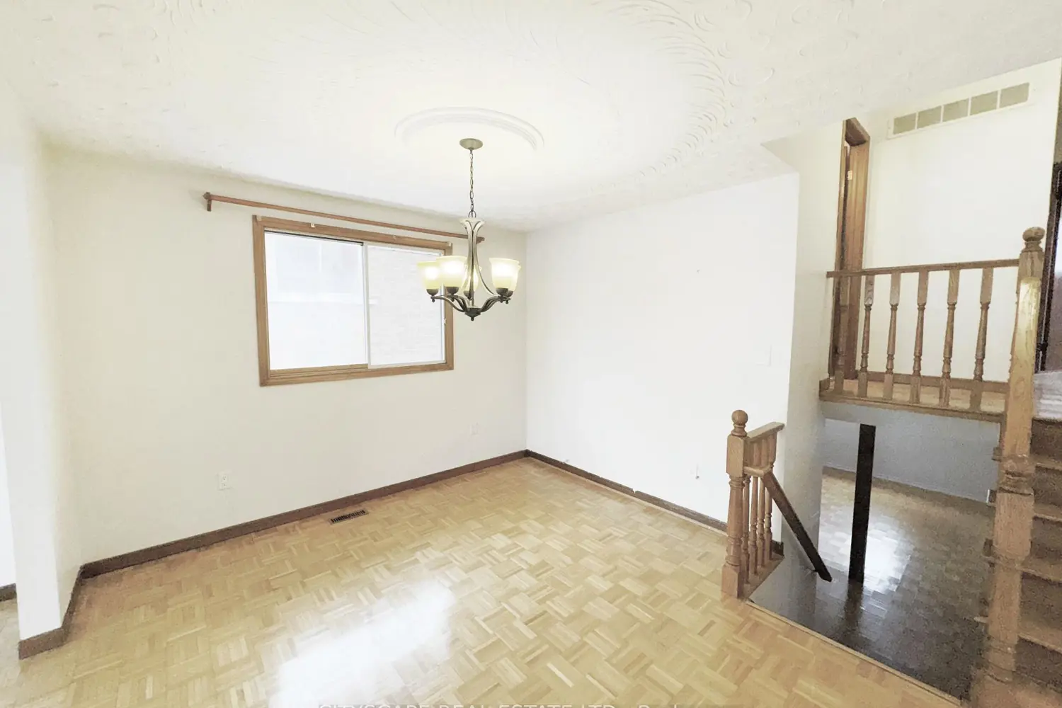 Additional image 5 of 7 Quincy Court