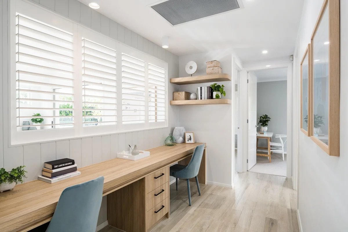 Additional image 2 of Lot 117 Hewitt Road, Lochinvar NSW 2321