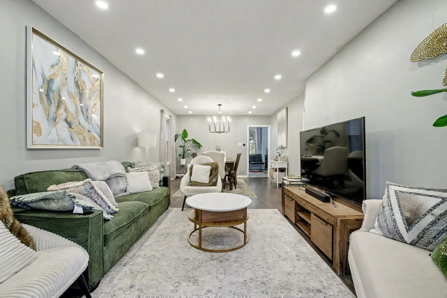 Additional image 3 of 75 Chestnut Avenue