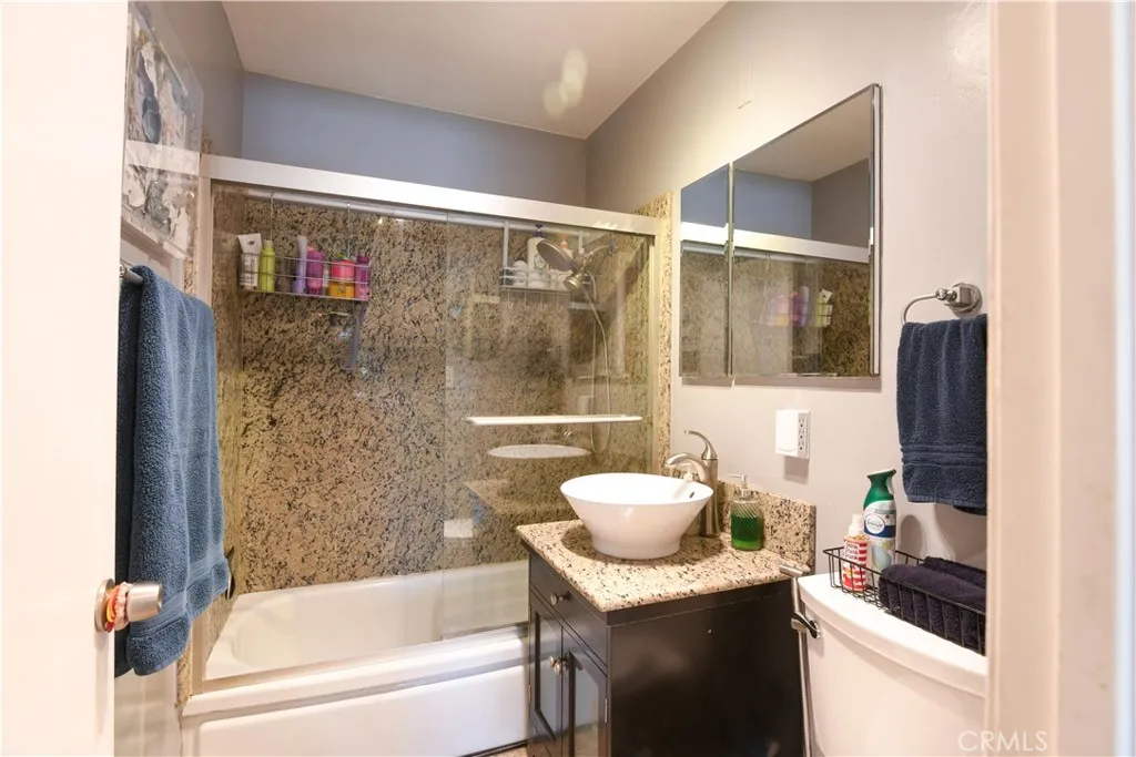 Additional image 10 of 4616 N Roxburgh Ave, Covina, CA 91722