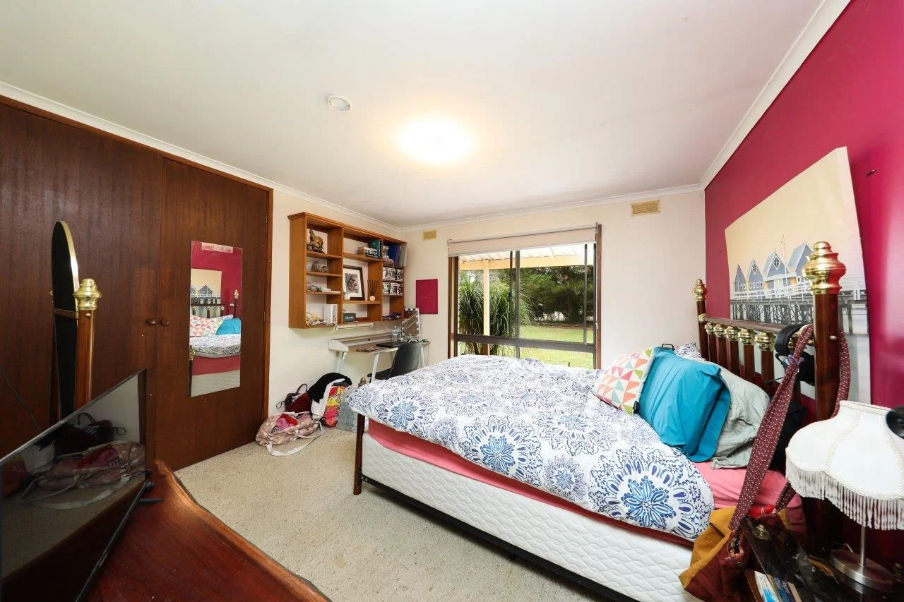 Additional image 13 of 37 ISLAND ROAD, Koondrook VIC 3580