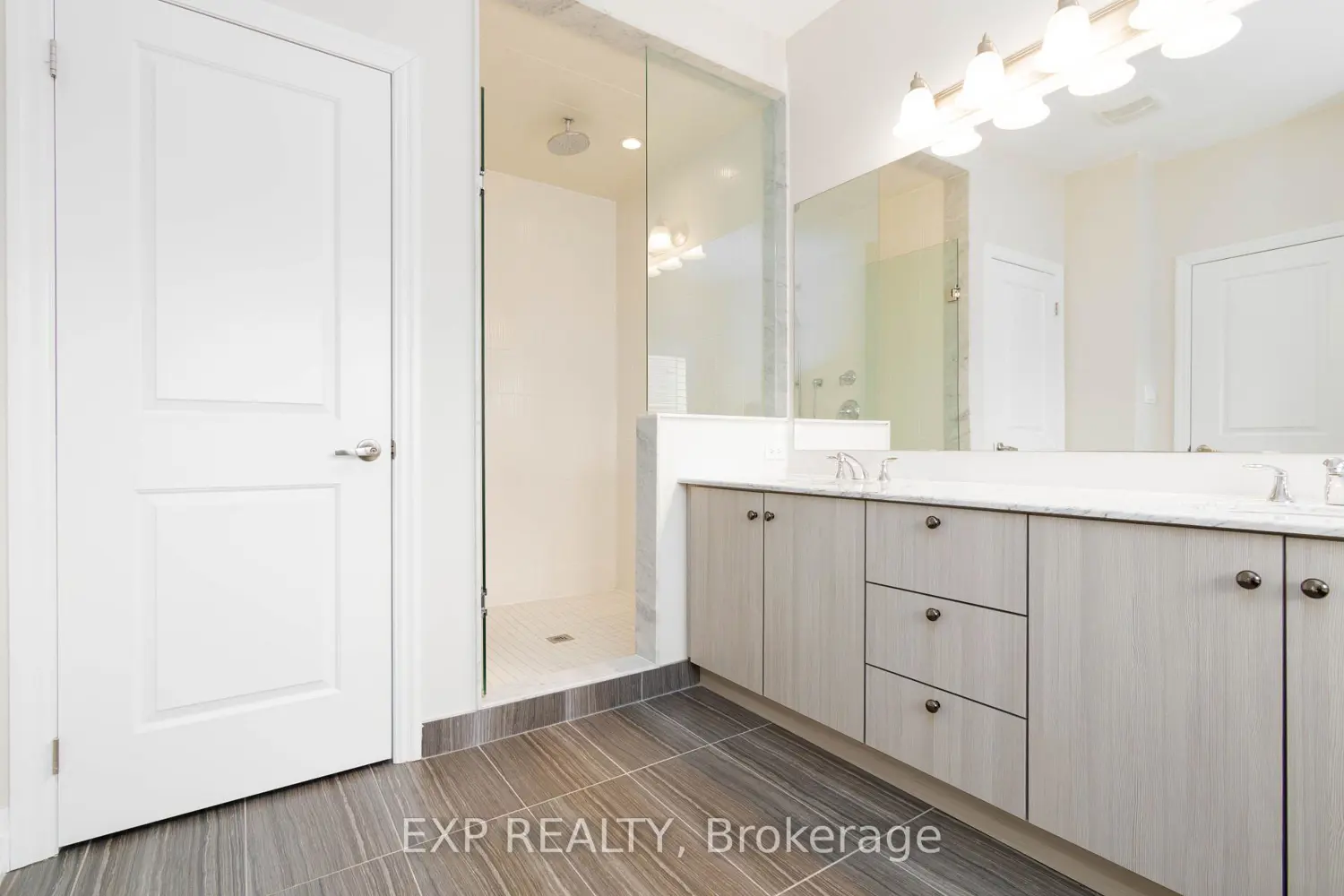 Additional image 11 of 113 Burns Boulevard