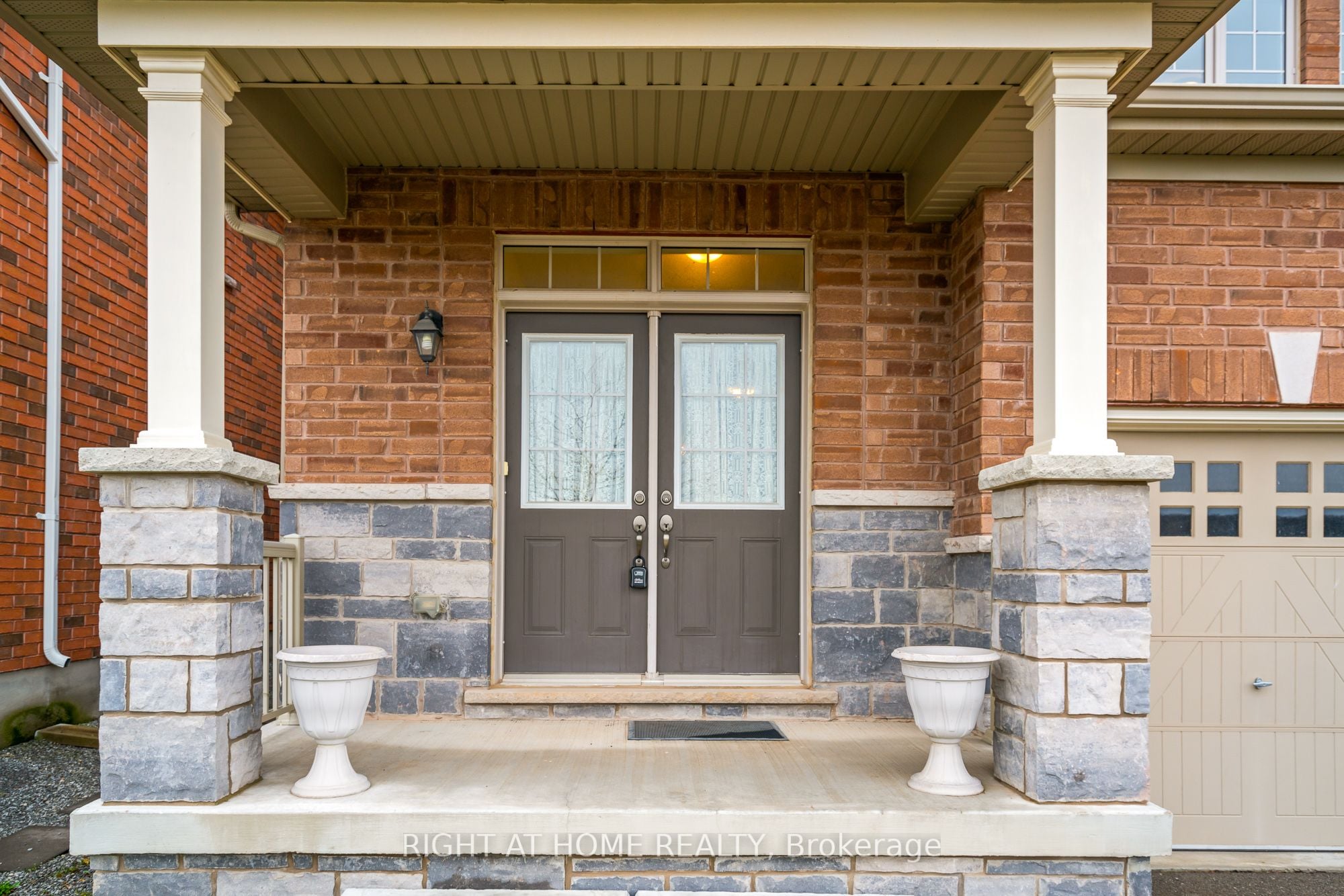 Additional image 4 of 318 Concession 3 Road, Niagara-on-the-lake, ON, L0S 1J1