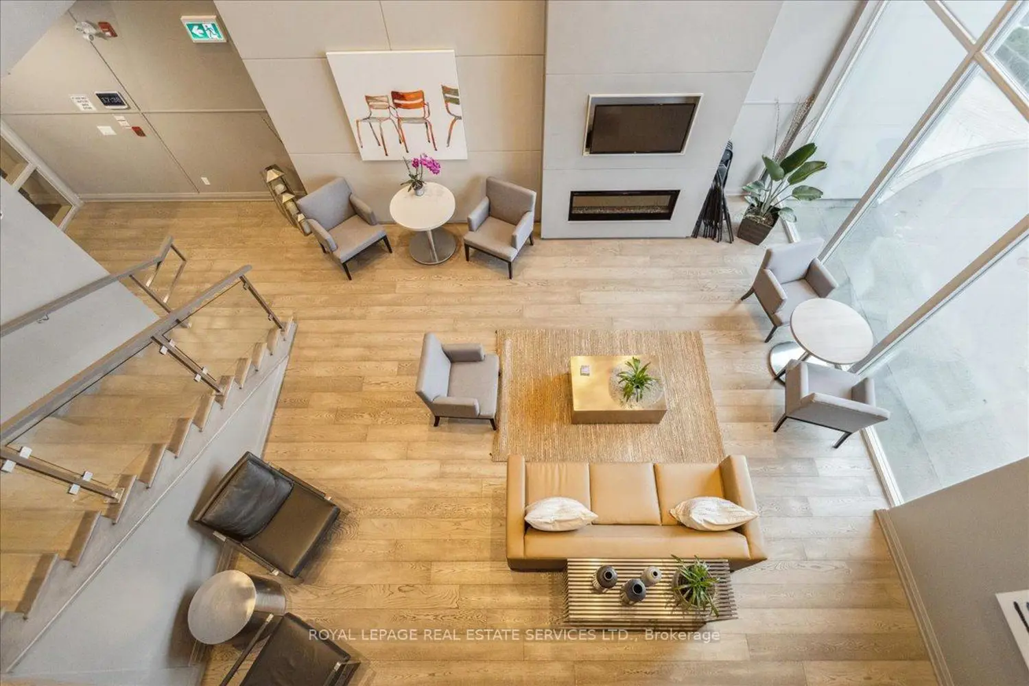 Additional image 16 of 3028 Creekshore Common 105