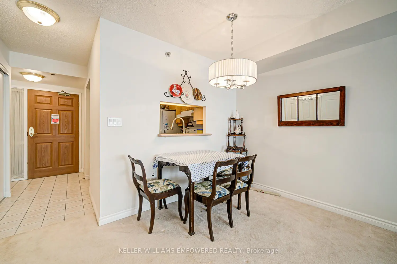 Additional image 5 of 115 Bonis Avenue 410