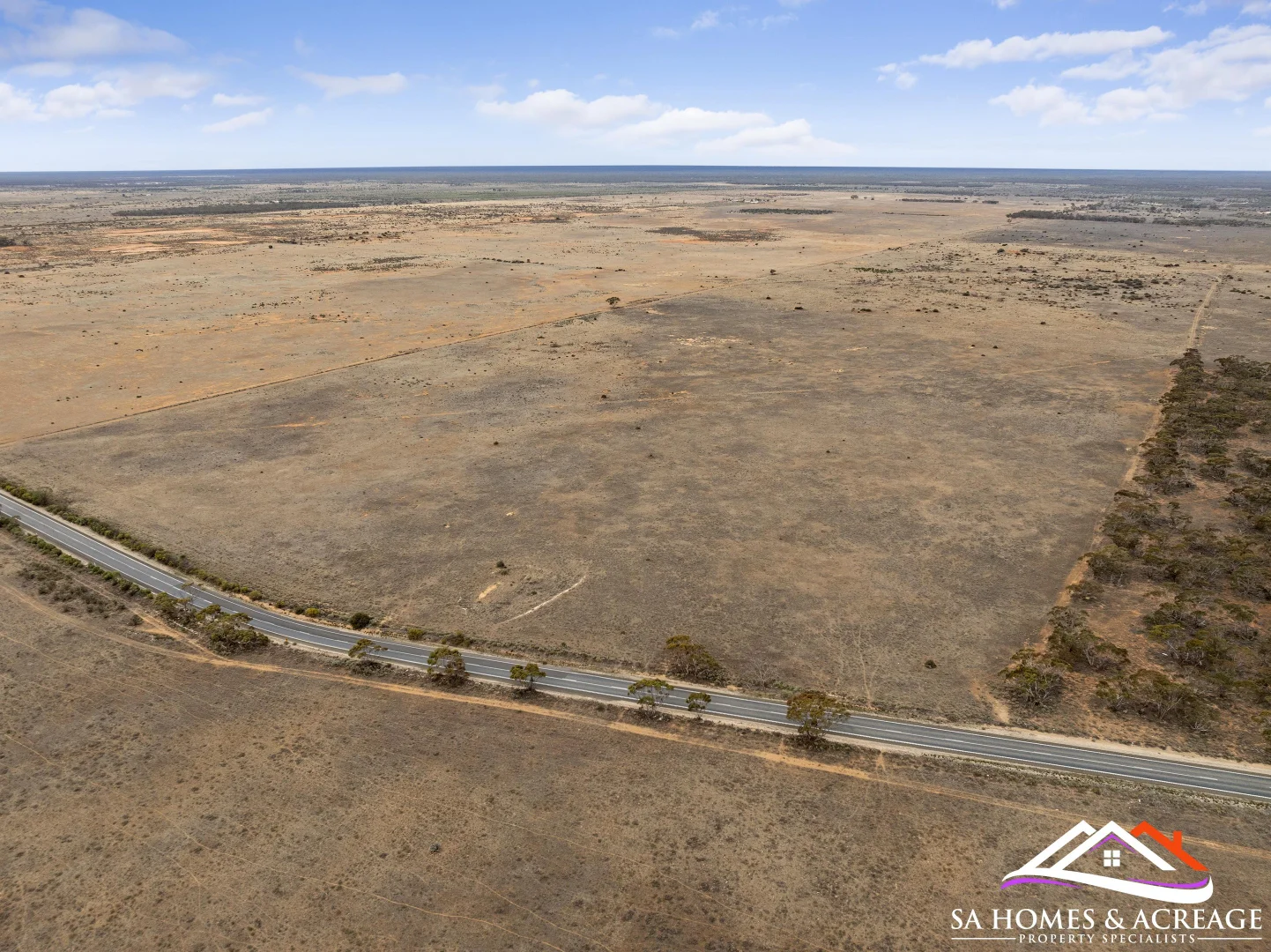 Additional image 11 of Section 195 Sandleton Road, Sandleton SA 5356