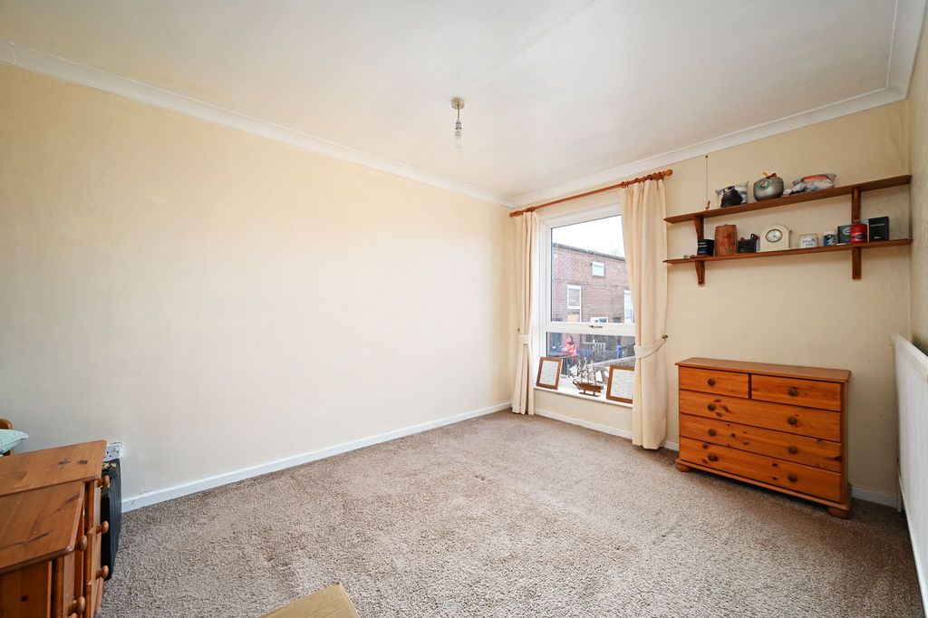 Additional image 12 of 3 bed terraced house for saleAshberry Gardens, Sheffield S6