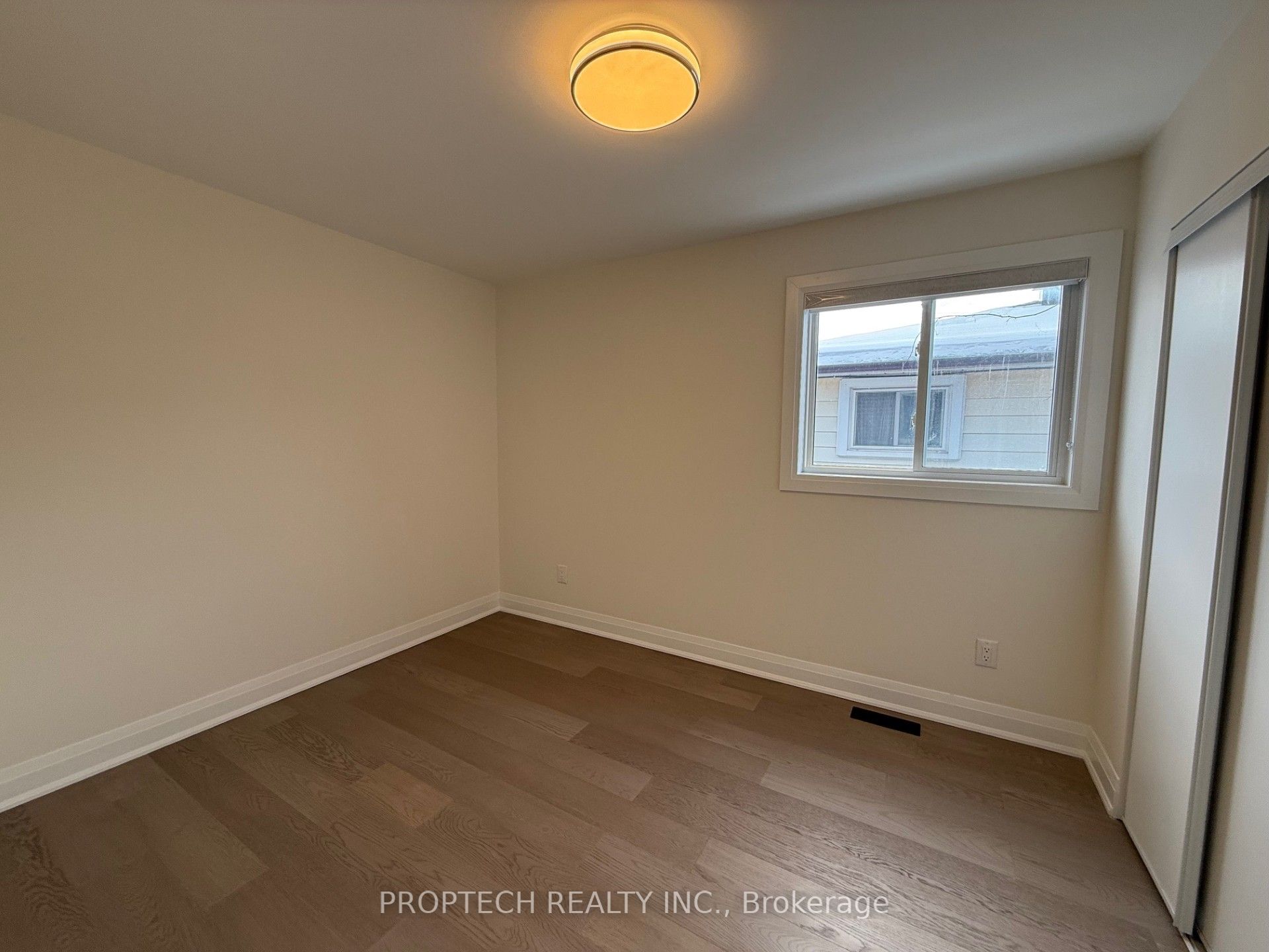 Additional image 4 of 14 Lebos Road, Toronto, ON, M2H 2L9