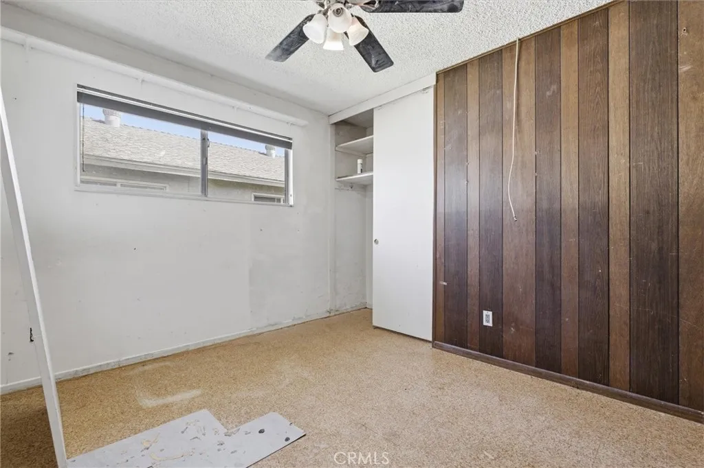 Additional image 61 of 13652 Lorna St, Garden Grove, CA 92844